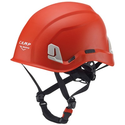 CAMP 0747 – ARES Endüstriyel Kask